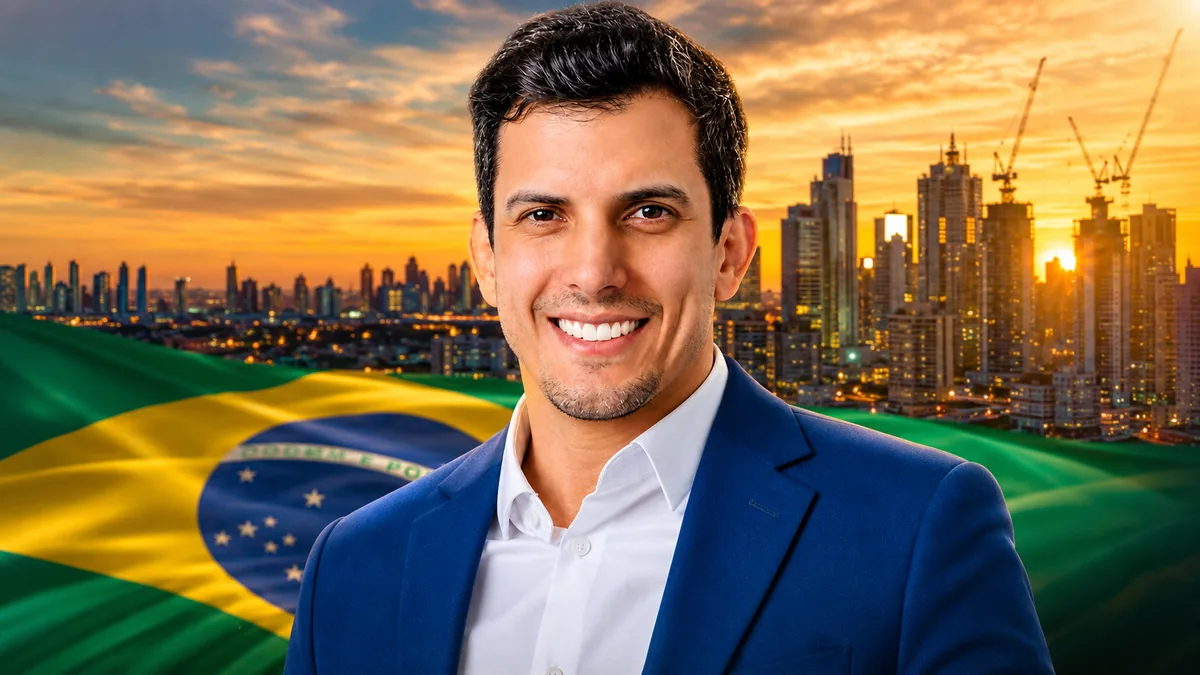 Altura, envergadura e categorias de peso de Felipe Sertanejo