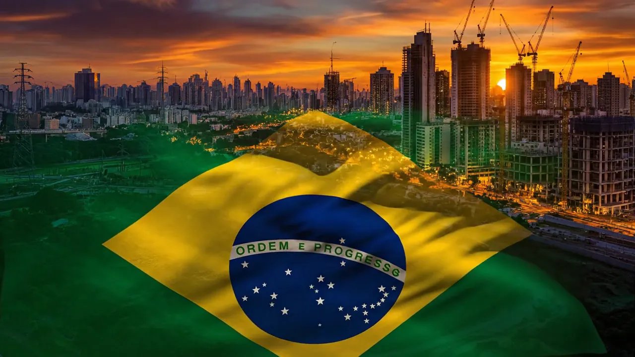 Como acompanhar projetos e votações na ALESP